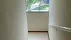 Foto 21 de Apartamento com 3 Quartos à venda, 171m² em Ipitanga, Lauro de Freitas