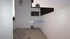 Foto 15 de Cobertura com 2 Quartos para alugar, 85m² em Campo Grande, Rio de Janeiro