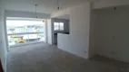 Foto 2 de Apartamento com 2 Quartos à venda, 85m² em Nova Gardenia, Atibaia