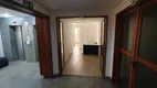 Foto 17 de Sala Comercial à venda, 48m² em Santa Efigênia, Belo Horizonte