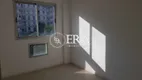 Foto 7 de Apartamento com 2 Quartos para venda ou aluguel, 65m² em Praça Seca, Rio de Janeiro