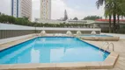 Foto 28 de Apartamento com 2 Quartos à venda, 69m² em Indianópolis, São Paulo