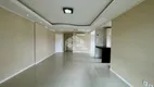 Foto 6 de Apartamento com 3 Quartos à venda, 118m² em Centro, Santa Cruz do Sul
