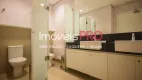 Foto 26 de Sala Comercial para alugar, 1658m² em Chácara Santo Antônio, São Paulo