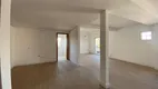 Foto 8 de Apartamento com 2 Quartos à venda, 117m² em Centro, Canela