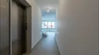 Foto 15 de Cobertura com 4 Quartos à venda, 593m² em Vila Gomes Cardim, São Paulo