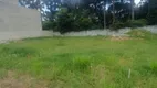 Foto 2 de Lote/Terreno à venda, 120m² em Gralha Azul, Fazenda Rio Grande