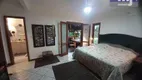 Foto 9 de Casa de Condomínio com 3 Quartos à venda, 240m² em Matapaca, Niterói