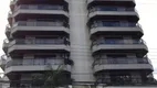 Foto 3 de Apartamento com 3 Quartos à venda, 218m² em Centro, Brusque