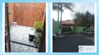 Foto 10 de Casa de Condomínio com 2 Quartos à venda, 70m² em Jardim São João, Jandira