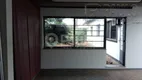 Foto 4 de Casa com 3 Quartos à venda, 236m² em Piracicamirim, Piracicaba