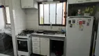 Foto 23 de Apartamento com 3 Quartos à venda, 80m² em Vila Formosa, São Paulo
