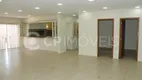 Foto 9 de Sala Comercial para alugar, 210m² em Navegantes, Porto Alegre