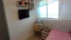 Foto 21 de Apartamento com 3 Quartos à venda, 145m² em Piatã, Salvador