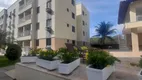 Foto 25 de Apartamento com 2 Quartos à venda, 48m² em Messejana, Fortaleza