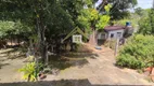 Foto 35 de Casa com 3 Quartos à venda, 224m² em Pinhões, Santa Luzia