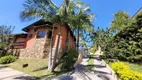 Foto 3 de Casa de Condomínio com 3 Quartos à venda, 350m² em Bairro do Carmo, São Roque