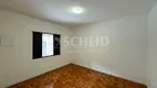 Foto 12 de Casa com 3 Quartos à venda, 129m² em Jardim Consórcio, São Paulo