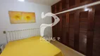 Foto 8 de Apartamento com 3 Quartos à venda, 150m² em Enseada, Guarujá