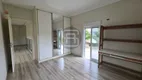 Foto 29 de Casa de Condomínio com 4 Quartos à venda, 354m² em Recanto do Salto, Londrina