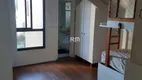 Foto 15 de Apartamento com 4 Quartos à venda, 280m² em Horto Florestal, Salvador