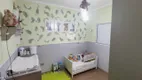 Foto 6 de Sobrado com 3 Quartos à venda, 140m² em Vila Carrão, São Paulo