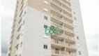 Foto 2 de Apartamento com 2 Quartos à venda, 56m² em Móoca, São Paulo