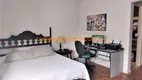 Foto 10 de Apartamento com 3 Quartos à venda, 210m² em Higienópolis, São Paulo