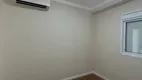 Foto 7 de Apartamento com 1 Quarto para alugar, 42m² em Brooklin, São Paulo