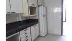 Foto 46 de Apartamento com 3 Quartos à venda, 97m² em Vila Clementino, São Paulo