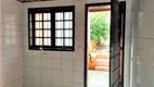 Foto 11 de Casa com 2 Quartos à venda, 302m² em Imigrante, Campo Bom