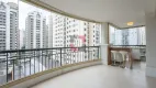 Foto 38 de Apartamento com 3 Quartos à venda, 200m² em Brooklin, São Paulo