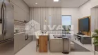 Foto 16 de Apartamento com 2 Quartos à venda, 54m² em Tubalina, Uberlândia