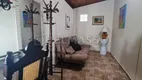 Foto 12 de Fazenda/Sítio com 3 Quartos à venda, 1540m² em Curral, Ibiúna