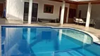 Foto 2 de Casa de Condomínio com 3 Quartos à venda, 337m² em Jardim Villa Romana, Indaiatuba