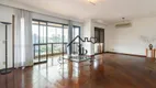 Foto 4 de Apartamento com 3 Quartos para venda ou aluguel, 160m² em Higienópolis, São Paulo