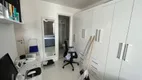 Foto 7 de Apartamento com 3 Quartos à venda, 154m² em Recreio Dos Bandeirantes, Rio de Janeiro