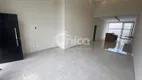 Foto 6 de Casa de Condomínio com 3 Quartos à venda, 150m² em JARDIM ITAPOAN, Monte Mor