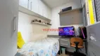 Foto 23 de Sobrado com 2 Quartos à venda, 91m² em Itaquera, São Paulo