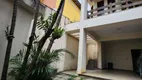 Foto 5 de Casa com 4 Quartos à venda, 282m² em Vila Osasco, Osasco