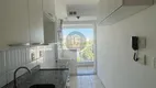 Foto 5 de Apartamento com 2 Quartos à venda, 62m² em Taquara, Rio de Janeiro