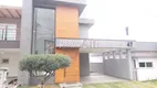 Foto 2 de Casa de Condomínio com 3 Quartos à venda, 159m² em Villa Lucchesi, Gravataí