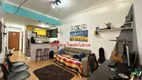 Foto 2 de Apartamento com 1 Quarto à venda, 60m² em República, São Paulo