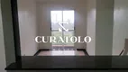 Foto 5 de Apartamento com 3 Quartos à venda, 63m² em Penha, São Paulo