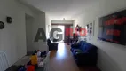 Foto 4 de Apartamento com 2 Quartos à venda, 92m² em  Vila Valqueire, Rio de Janeiro