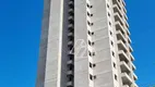 Foto 11 de Apartamento com 3 Quartos à venda, 84m² em Barbosa, Marília