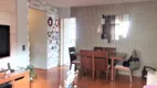 Foto 3 de Apartamento com 3 Quartos à venda, 93m² em Vila Monumento, São Paulo