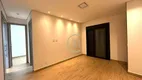 Foto 8 de Casa de Condomínio com 3 Quartos à venda, 251m² em Jardim Residencial Dona Lucilla , Indaiatuba