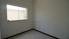 Foto 6 de Casa de Condomínio com 3 Quartos à venda, 278m² em Condominio Figueira I, São José do Rio Preto