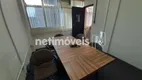 Foto 4 de Sala Comercial à venda, 400m² em Centro, Belo Horizonte